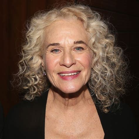 Carole King: Biography, Songwriter, Musician